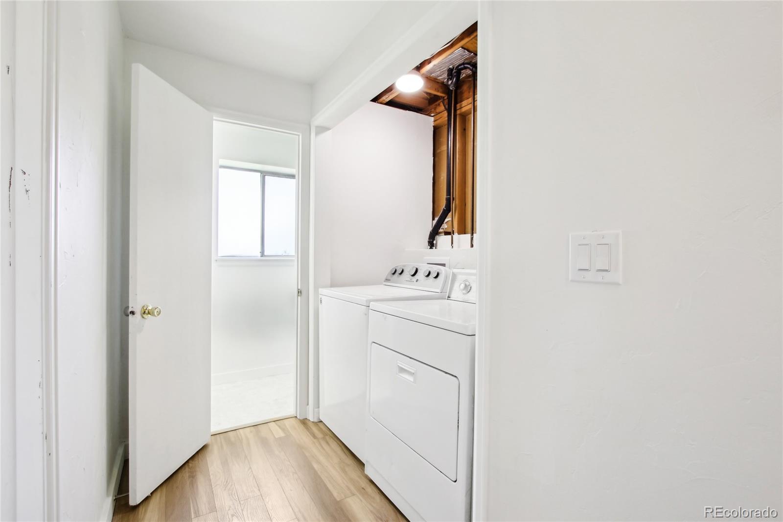 235 Summit Circle Lafayette, CO 80026 - Photo 20 of 29