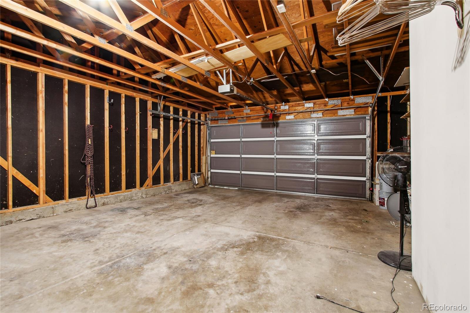 235 Summit Circle Lafayette, CO 80026 - Photo 21 of 29