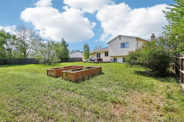 $599,000 | 235 Summit Circle, Lafayette, CO 80026