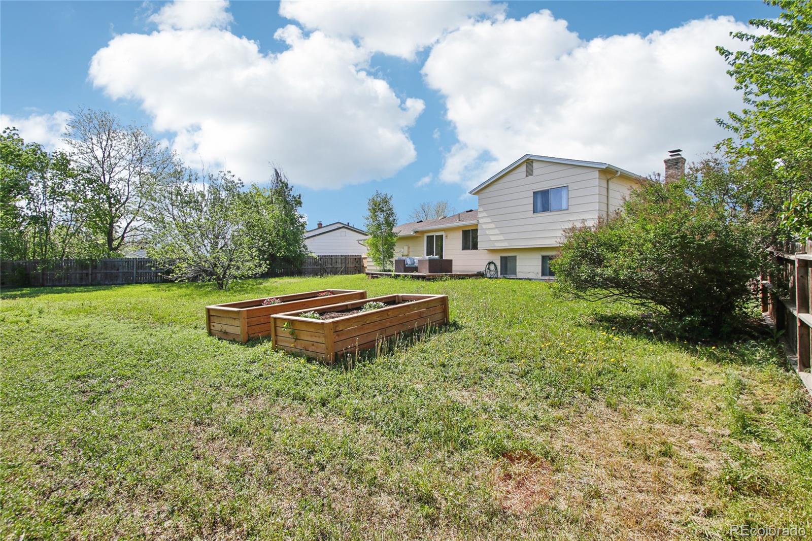 235 Summit Circle Lafayette, CO 80026 - Photo 26 of 29