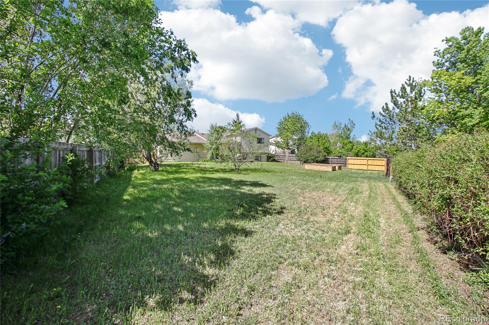 235 Summit Circle Lafayette, CO 80026 - Photo 27 of 29