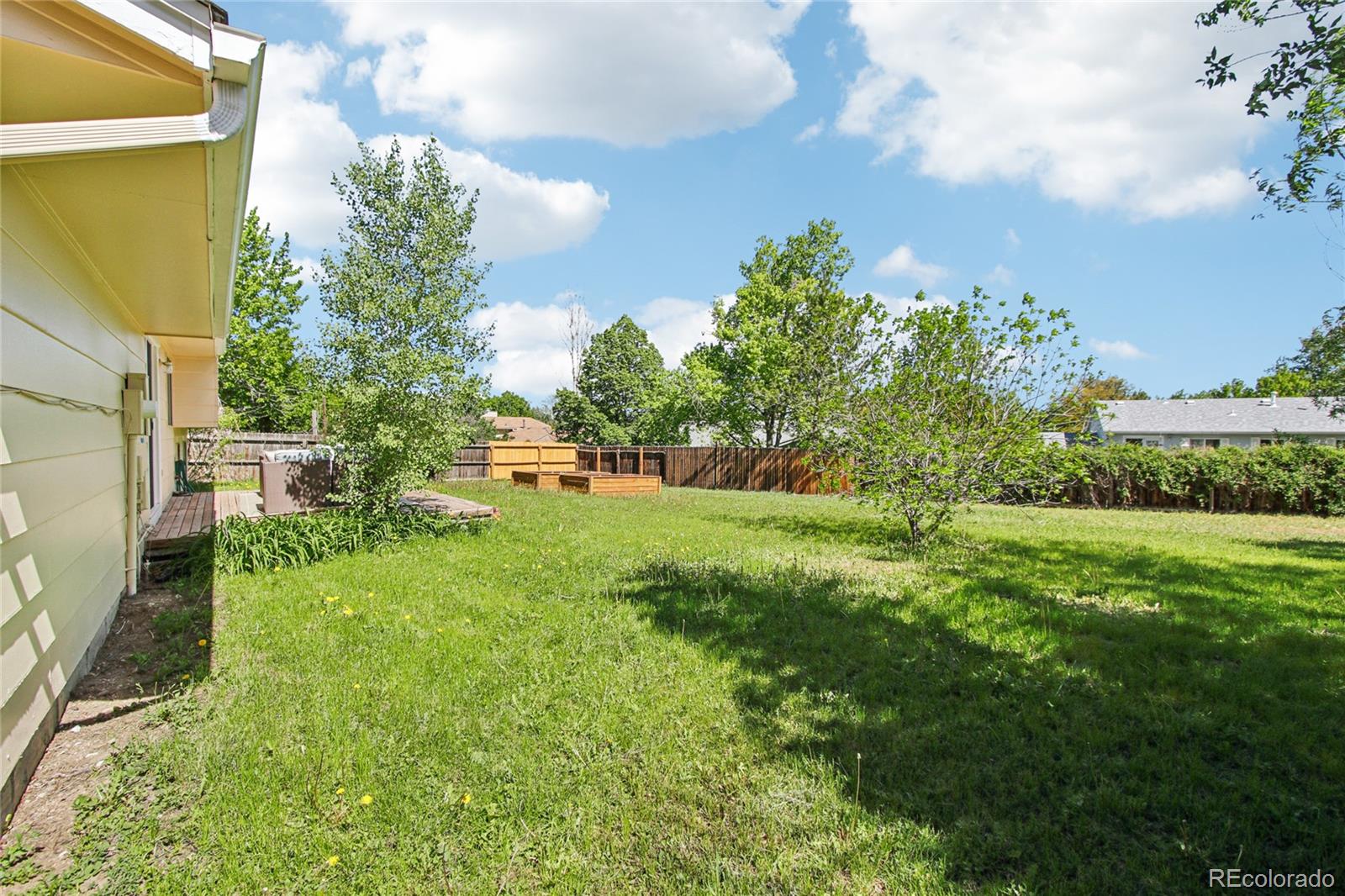 235 Summit Circle Lafayette, CO 80026 - Photo 28 of 29