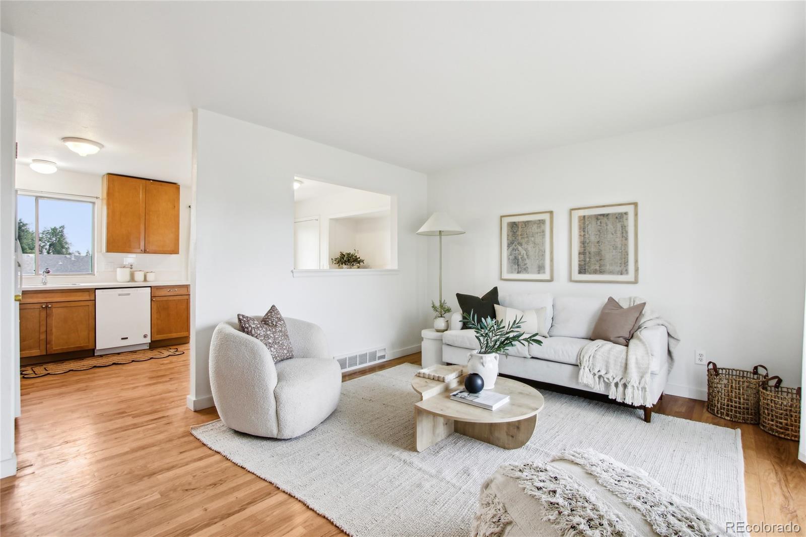 235 Summit Circle Lafayette, CO 80026 - Photo 4 of 29