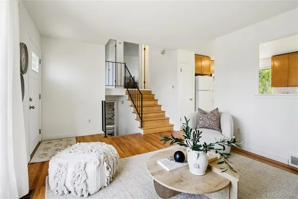 $599,000 | 235 Summit Circle, Lafayette, CO 80026