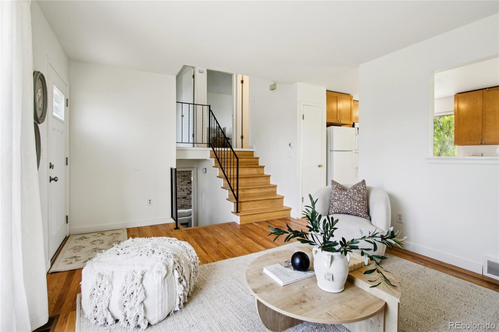 235 Summit Circle Lafayette, CO 80026 - Photo 5 of 29