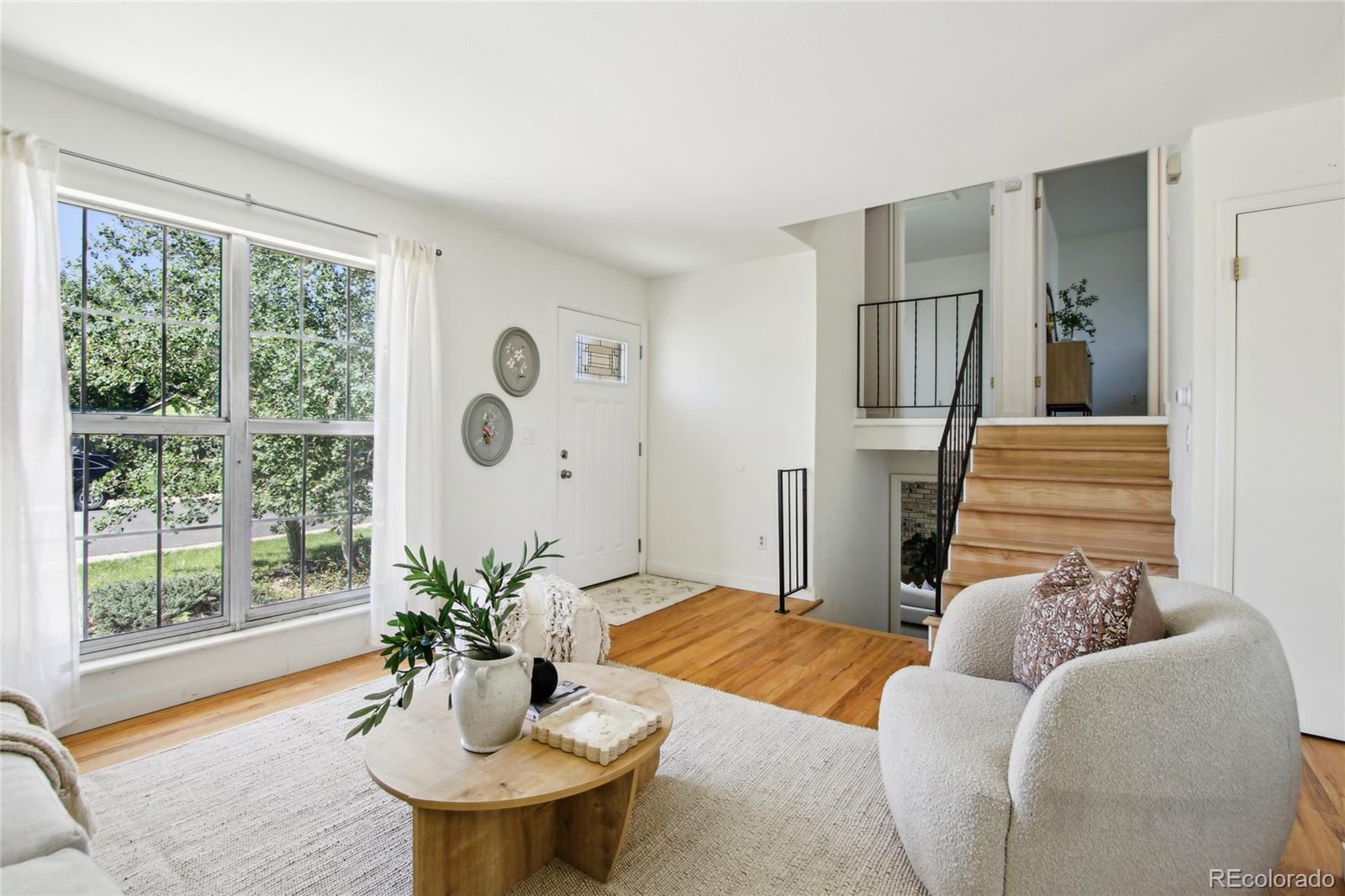 235 Summit Circle Lafayette, CO 80026 - Photo 6 of 29