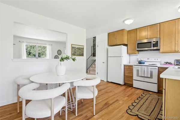 $599,000 | 235 Summit Circle, Lafayette, CO 80026