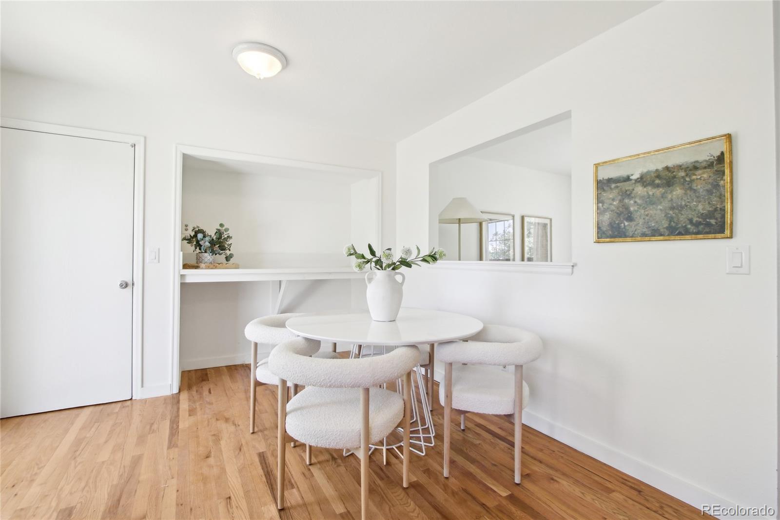 235 Summit Circle Lafayette, CO 80026 - Photo 8 of 29