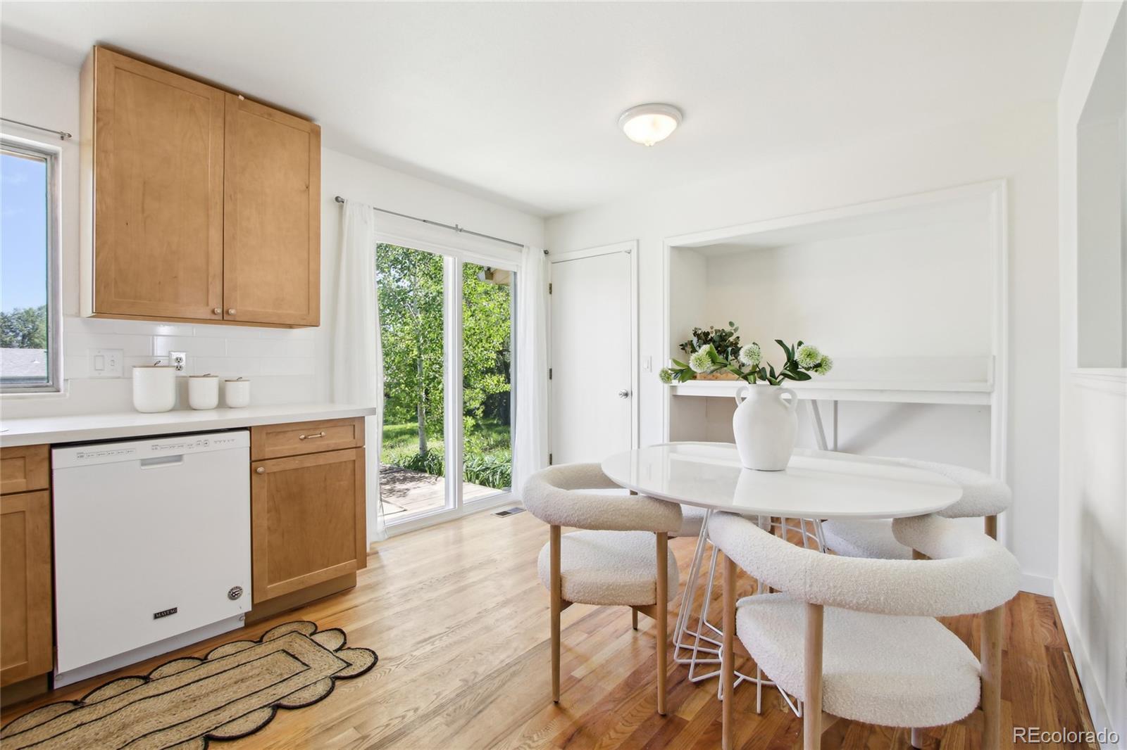 235 Summit Circle Lafayette, CO 80026 - Photo 9 of 29