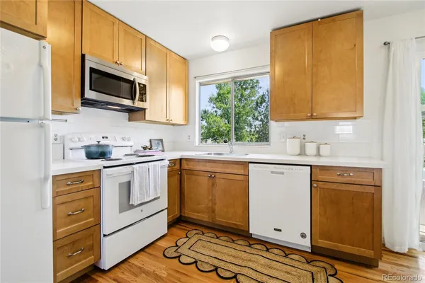 $599,000 | 235 Summit Circle, Lafayette, CO 80026
