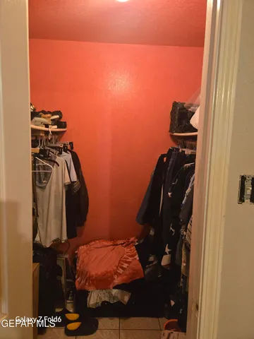 a view of a house with a back yard