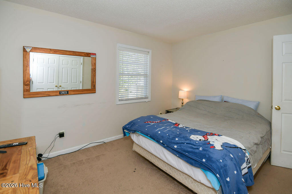 2545 Longleaf Drive Southwest Pinehurst, NC 28374 - Photo 17 of 30 bedroom 2