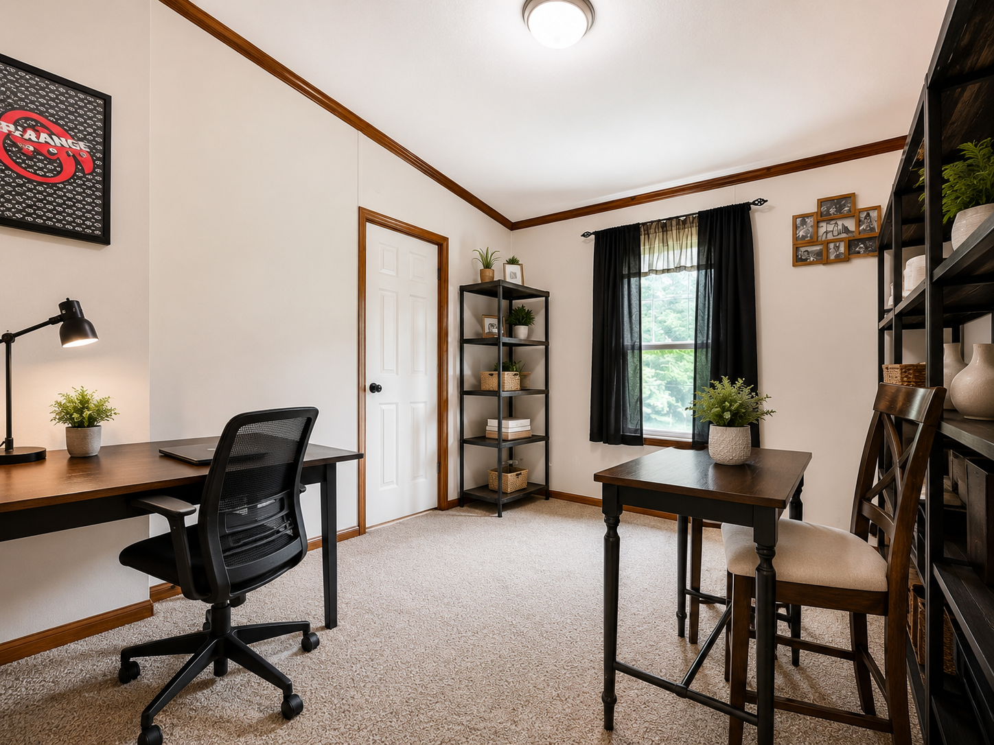 405 North Pleasant Avenue Spring Valley, MN 55975 - Photo 23 of 33