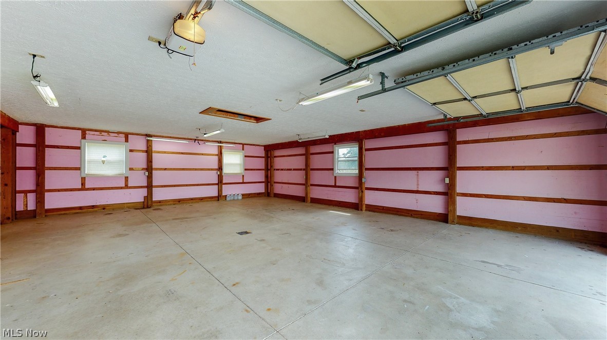 6961 Kepler Road Clinton, OH 44216 - Photo 24 of 27 Gallery Image 24