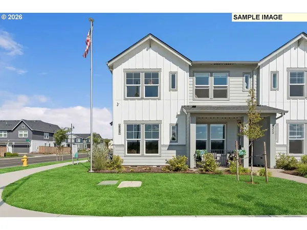 $426,780 | 4025 Southwest 209th Avenue, Hillsboro, OR 97123