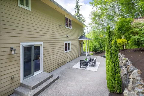 $1,558,000 | 1479 West Mukilteo Boulevard, Mukilteo, WA 98275