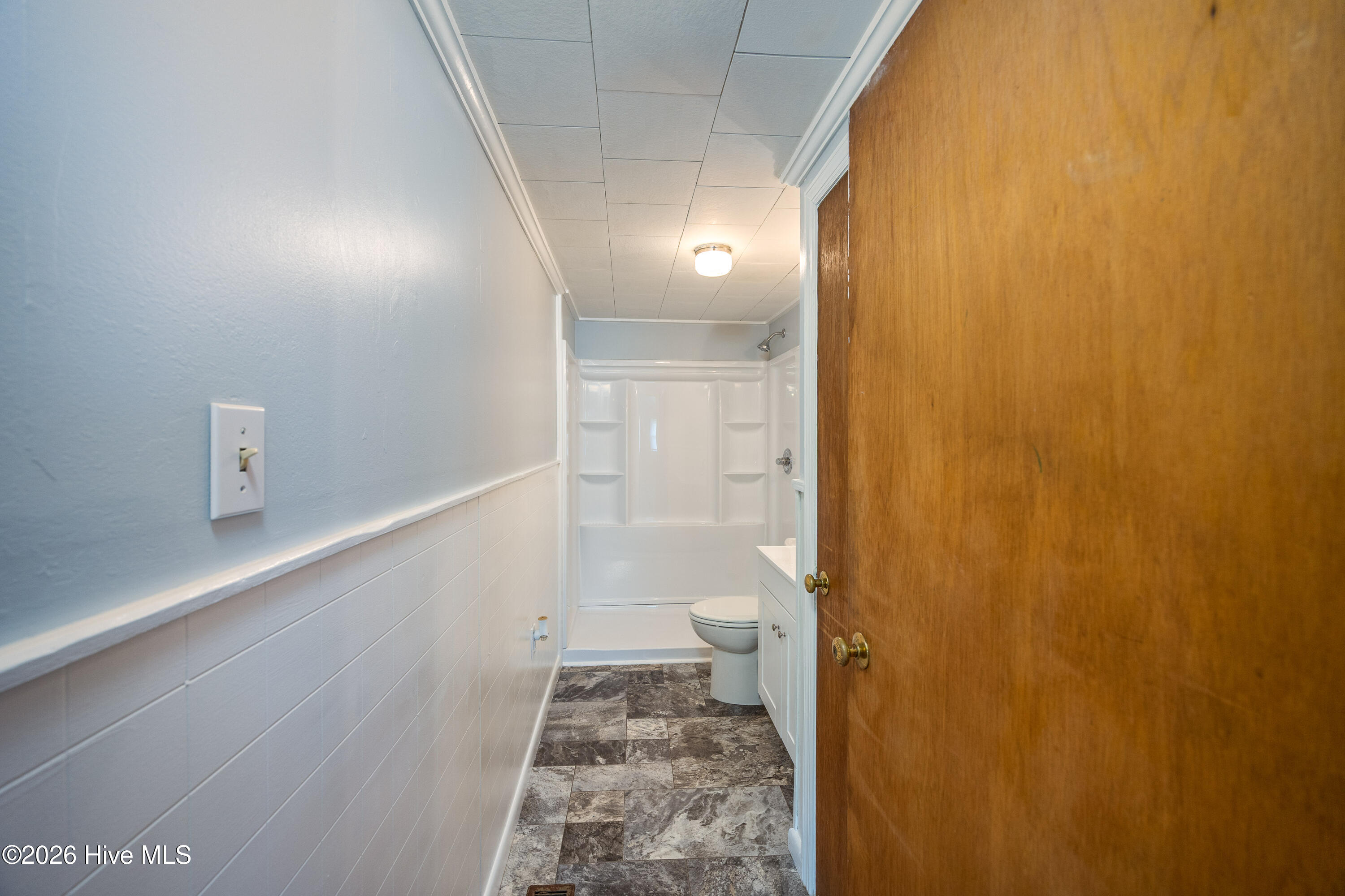 1181 Reedsford Road Clinton, NC 28328 - Photo 19 of 27