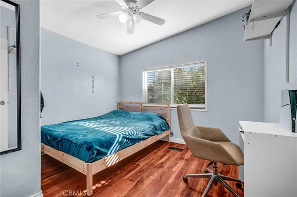 $228,800 | 10800 Dale Avenue, Unit 415, Stanton, CA 90680