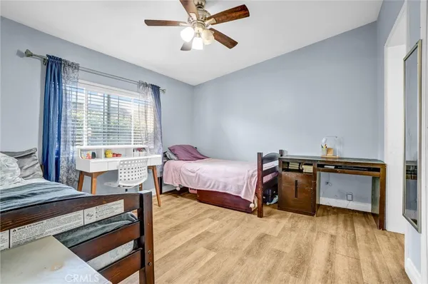 $228,800 | 10800 Dale Avenue, Unit 415, Stanton, CA 90680