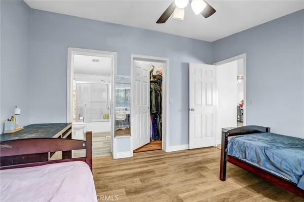 $228,800 | 10800 Dale Avenue, Unit 415, Stanton, CA 90680