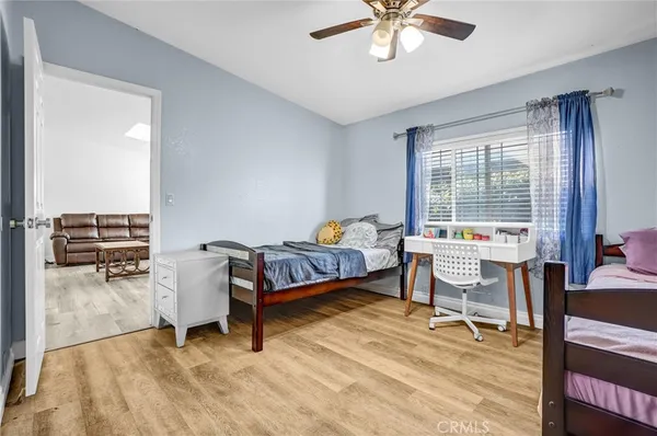 $228,800 | 10800 Dale Avenue, Unit 415, Stanton, CA 90680