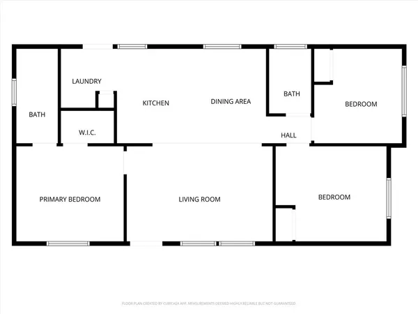$228,800 | 10800 Dale Avenue, Unit 415, Stanton, CA 90680