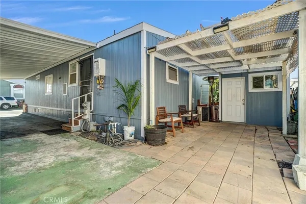 $228,800 | 10800 Dale Avenue, Unit 415, Stanton, CA 90680