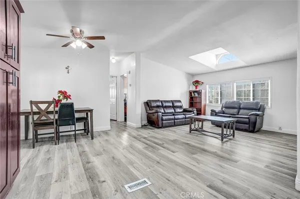 $228,800 | 10800 Dale Avenue, Unit 415, Stanton, CA 90680