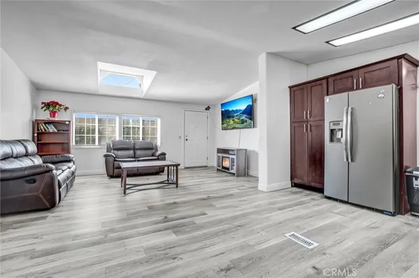 $228,800 | 10800 Dale Avenue, Unit 415, Stanton, CA 90680