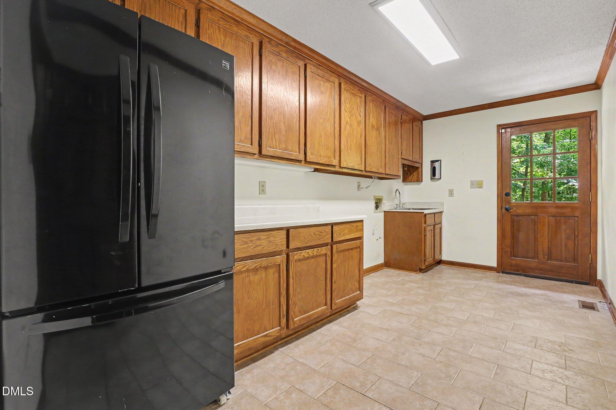 400 Shetland Road Rougemont, NC 27572 - Photo 18 of 46 024_file_8523