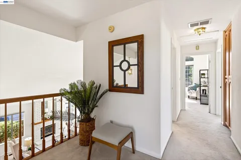 $1,699,000 | 3278 Vermont Place, Pleasanton, CA 94588