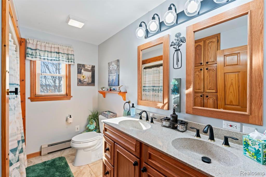 6510 Mertz Road Mayville, MI 48744 - Photo 22 of 34 Gallery Image 22