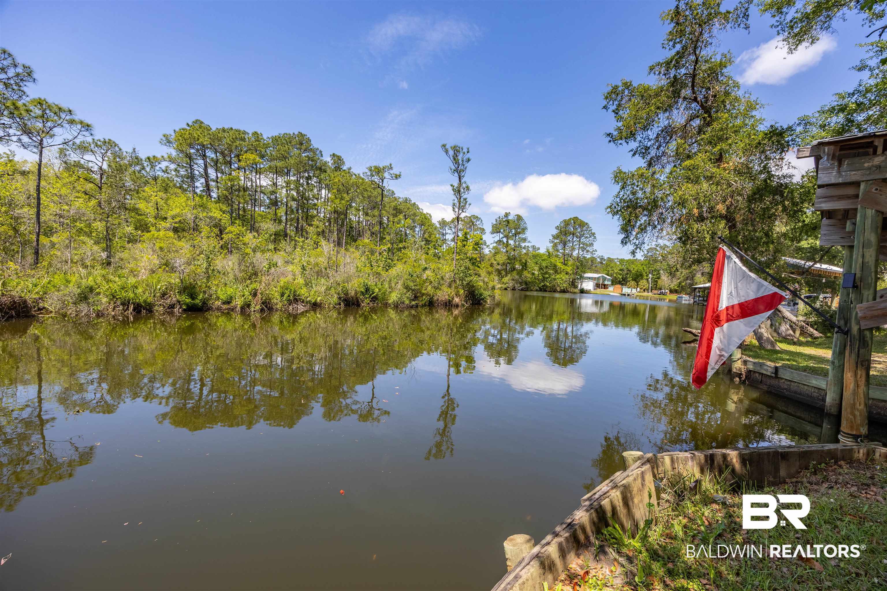 10033 Boynton Road Elberta, AL 36530 - Photo 7 of 64