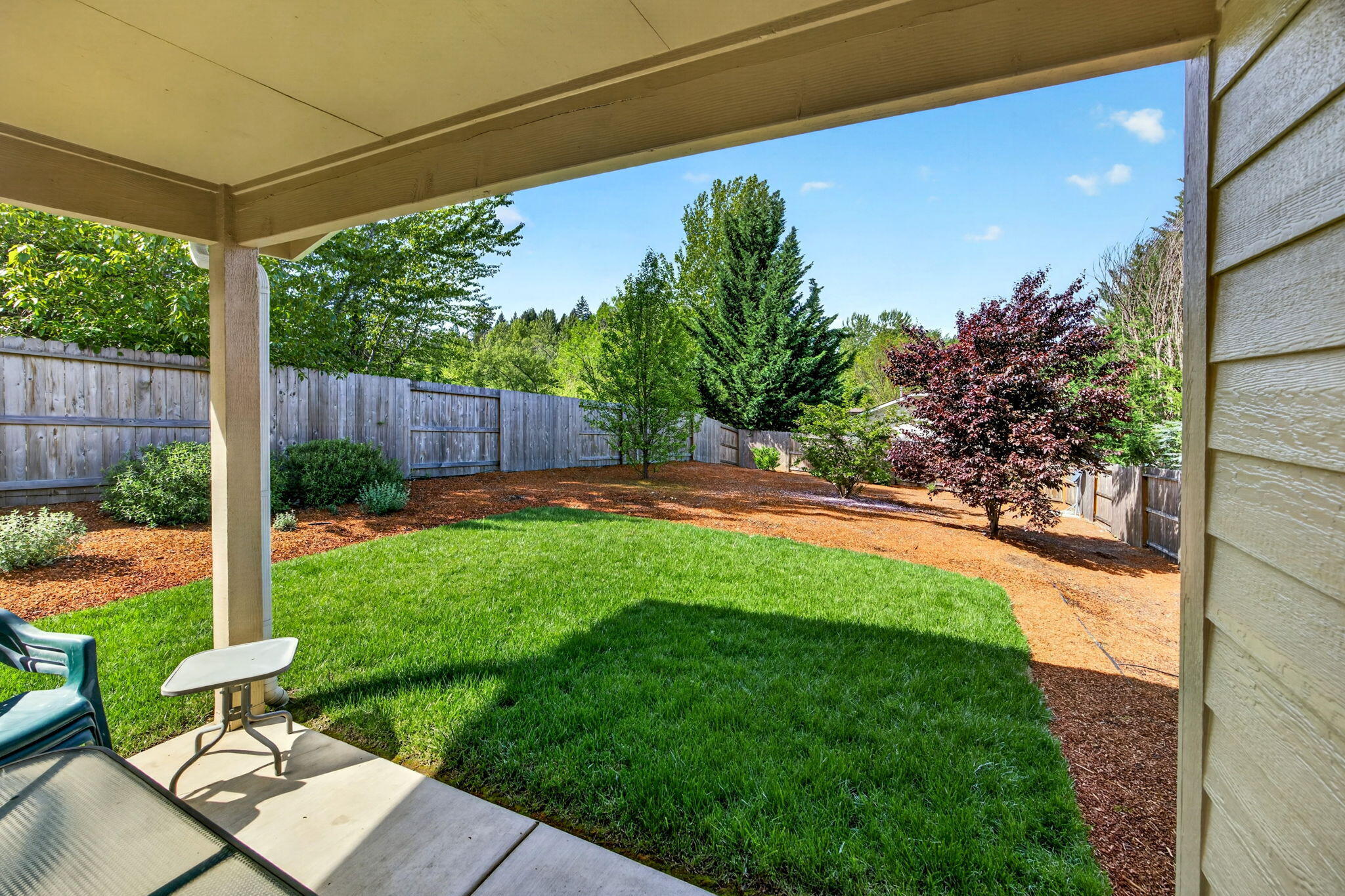 3001 Southwest University Road, Unit A & B Grants Pass, OR 97527 - Photo 35 of 38