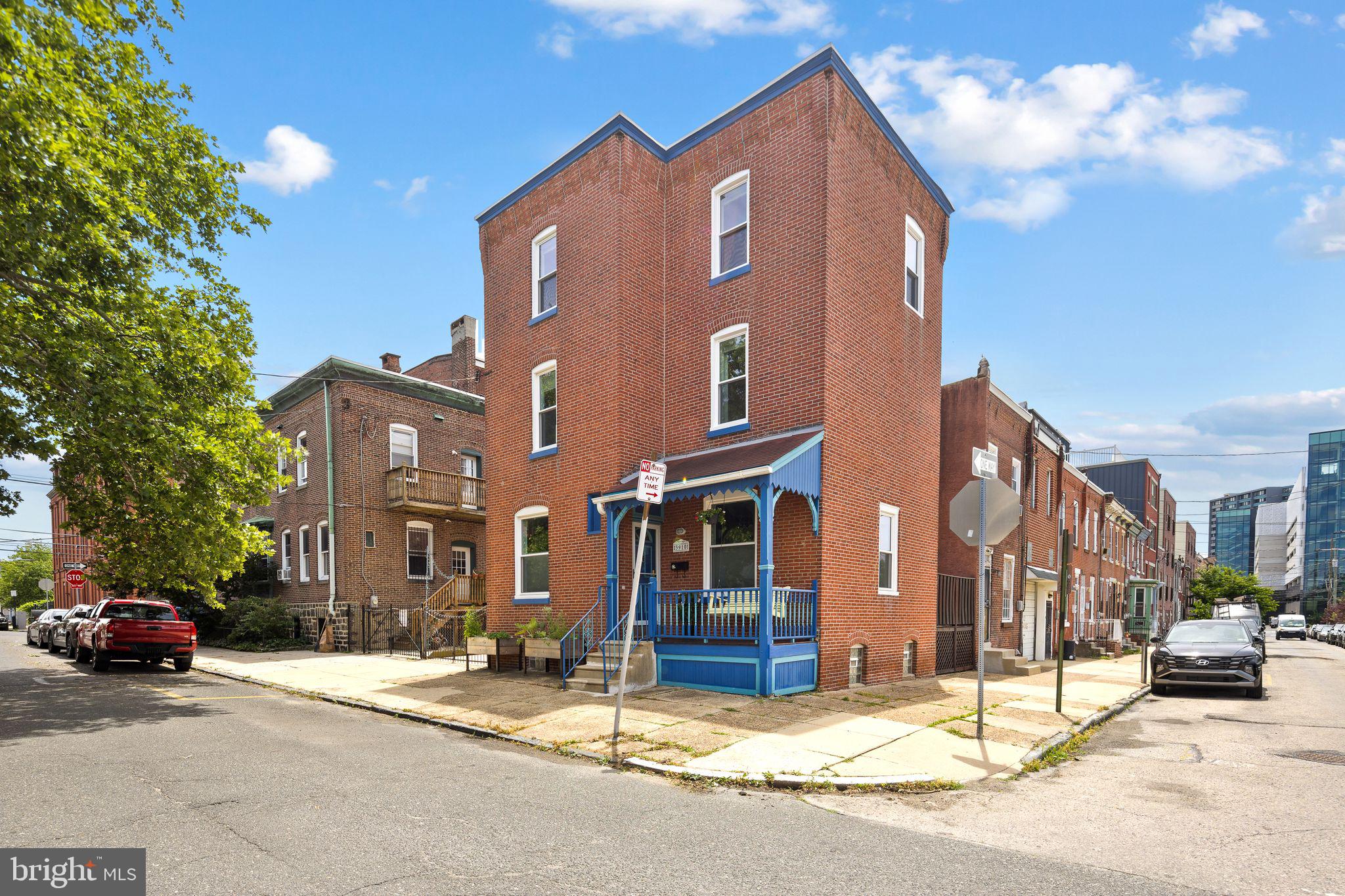 3910 Baring Street Philadelphia, PA 19104 - Photo 51 of 52