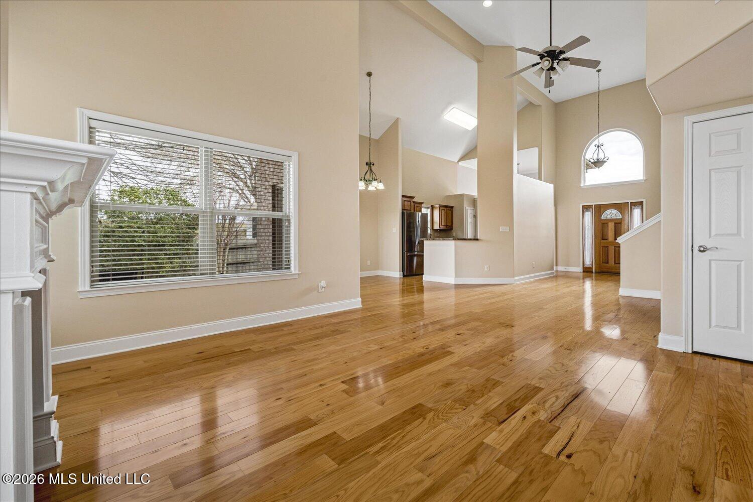 6037 Callaway Cove Olive Branch, MS 38654 - Photo 7 of 31 10-10-2899341ah-6037 Callaway Cv