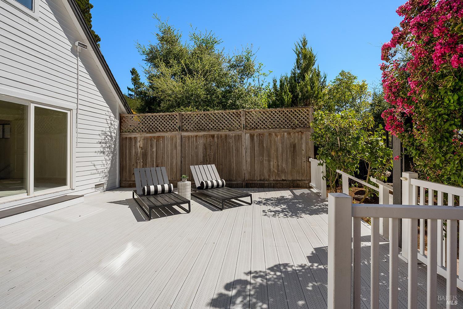 1470 High School Road Sebastopol, CA 95472 - Photo 47 of 54 Gallery Image 47