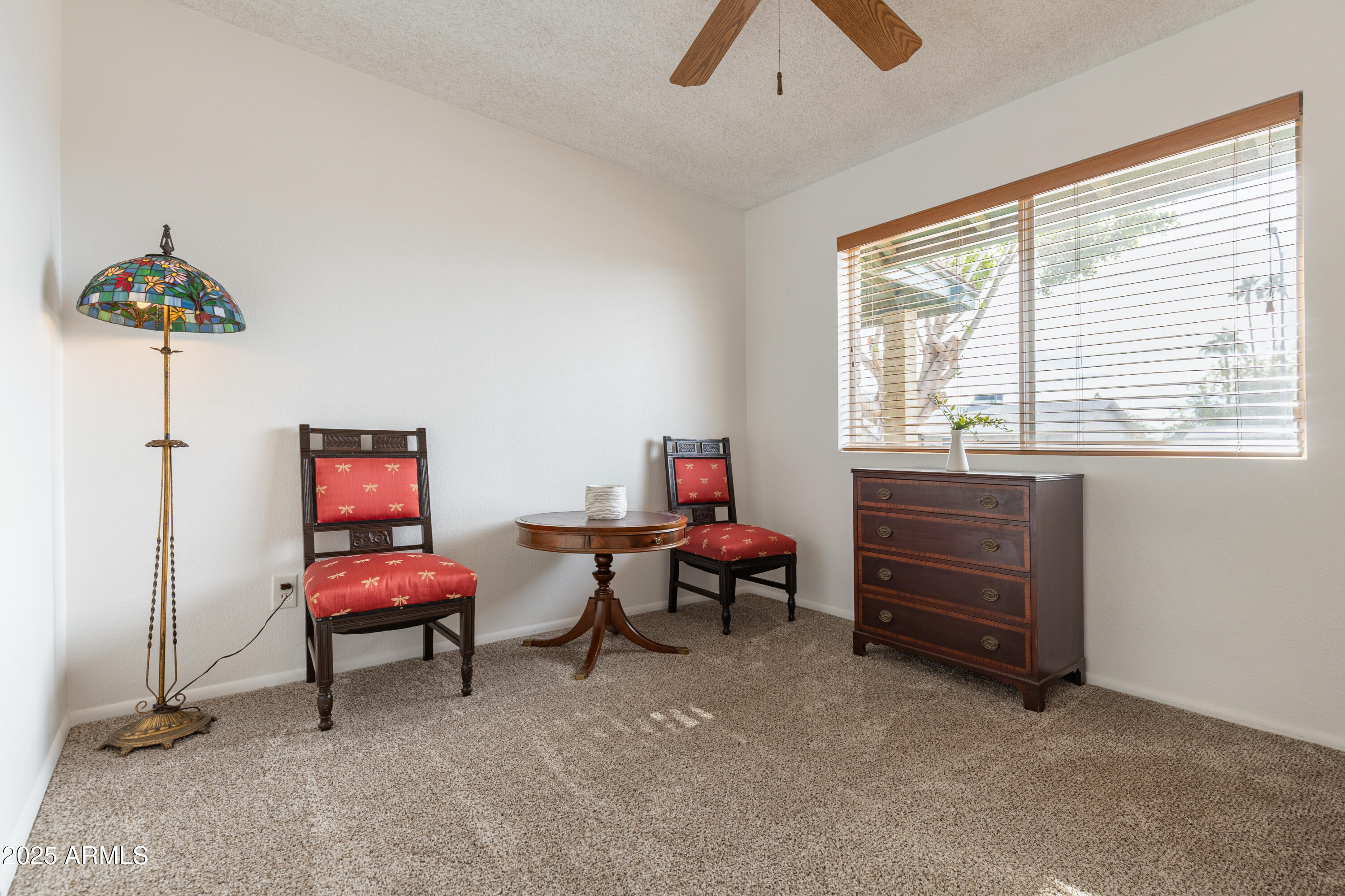 2136 West Sharon Avenue Phoenix, AZ 85029 - Photo 18 of 28 AS_Kyle Gere - 012