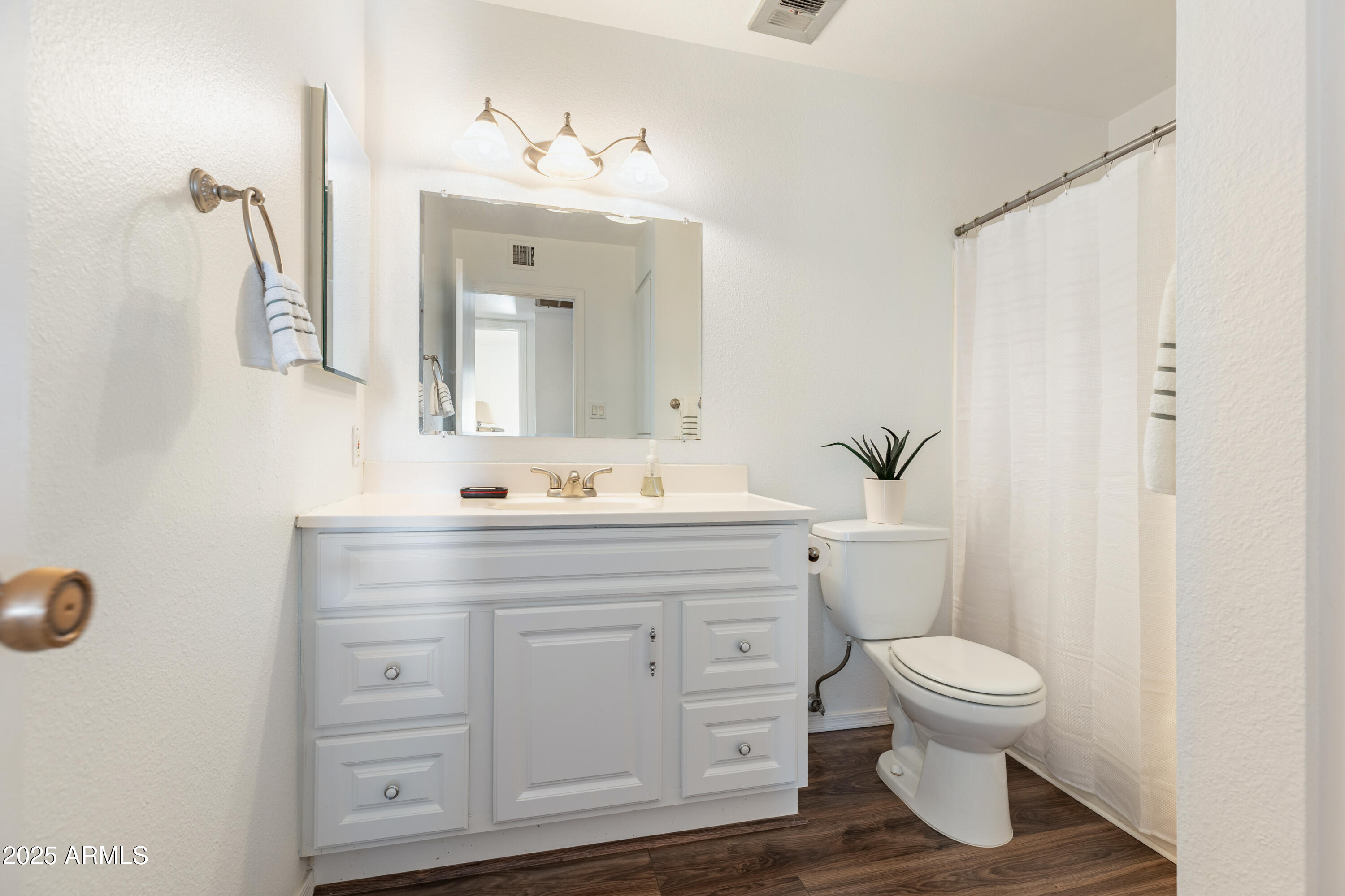 2136 West Sharon Avenue Phoenix, AZ 85029 - Photo 22 of 28 AS_Kyle Gere - 019