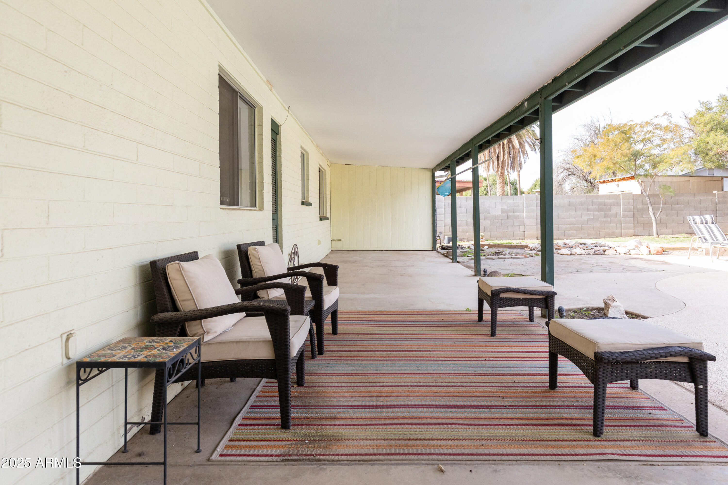 2136 West Sharon Avenue Phoenix, AZ 85029 - Photo 24 of 28 AS_Kyle Gere - 026