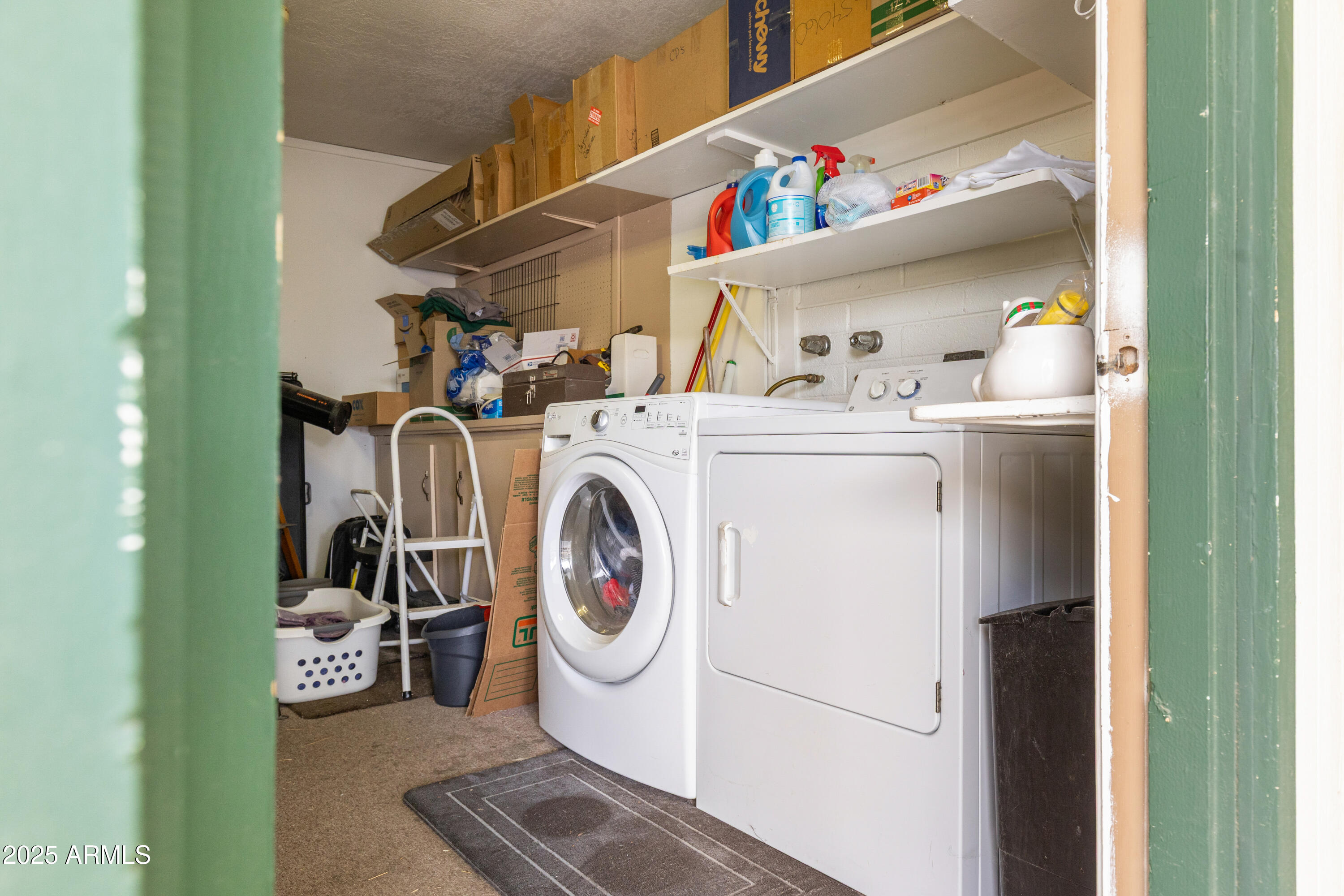 2136 West Sharon Avenue Phoenix, AZ 85029 - Photo 28 of 28 AS_Kyle Gere - 025