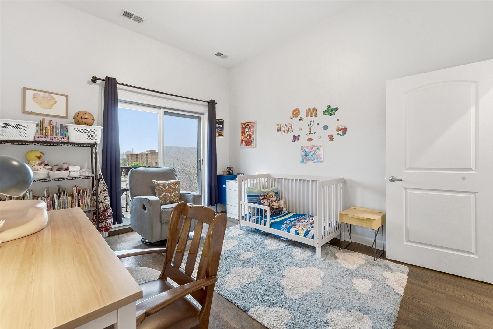 832 West 36th Street, Unit 4 Chicago, IL 60609 - Photo 16 of 25