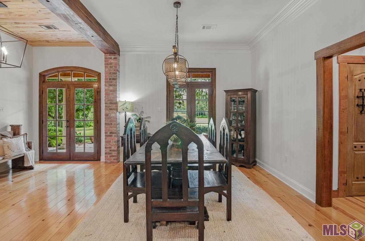 22341 Chaney Road Zachary, LA 70791 - Photo 14 of 50 Gallery Image 14