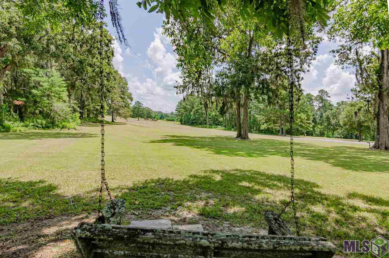 22341 Chaney Road Zachary, LA 70791 - Photo 36 of 50 Gallery Image 36