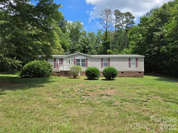 $199,500 | 14492 St Simon Court, Stanfield, NC 28163