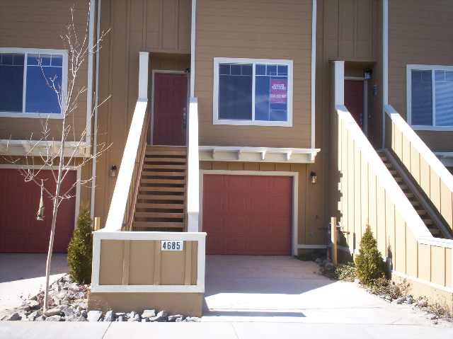 4685 Sarah Beth Lane, Unit 84 Reno, NV 89503 - Photo 1 of 6 Photo 1