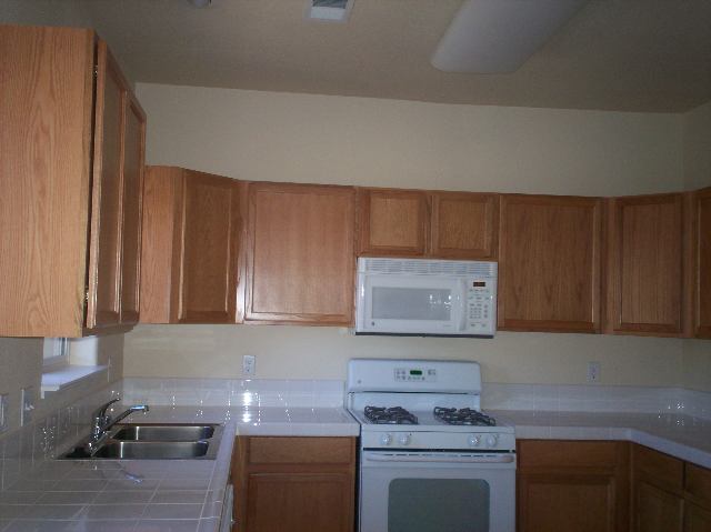 4685 Sarah Beth Lane, Unit 84 Reno, NV 89503 - Photo 2 of 6 Photo 2
