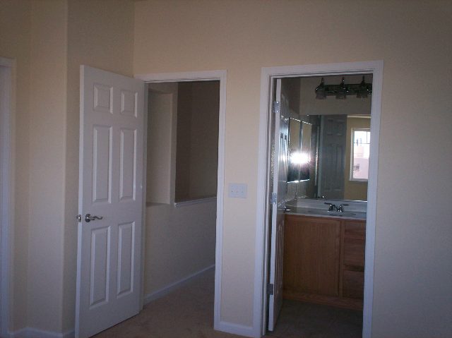 4685 Sarah Beth Lane, Unit 84 Reno, NV 89503 - Photo 3 of 6 Photo 3