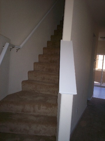 4685 Sarah Beth Lane, Unit 84 Reno, NV 89503 - Photo 4 of 6 Photo 4