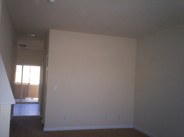 4685 Sarah Beth Lane, Unit 84 Reno, NV 89503 - Photo 5 of 6 Photo 5